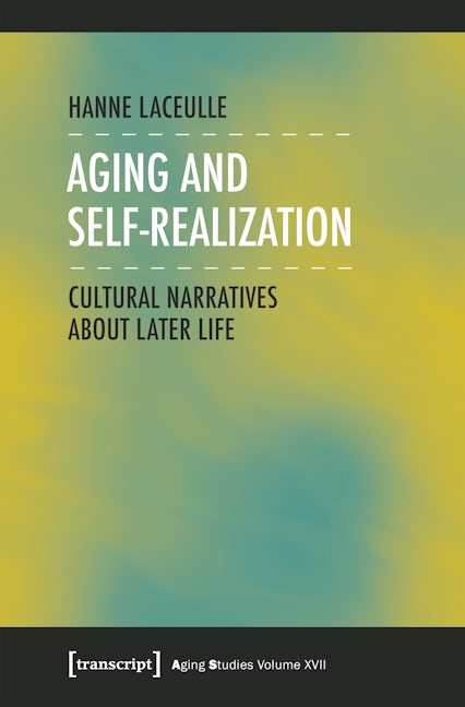 Aging and Self-Realization