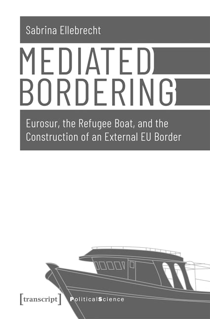 Mediated Bordering