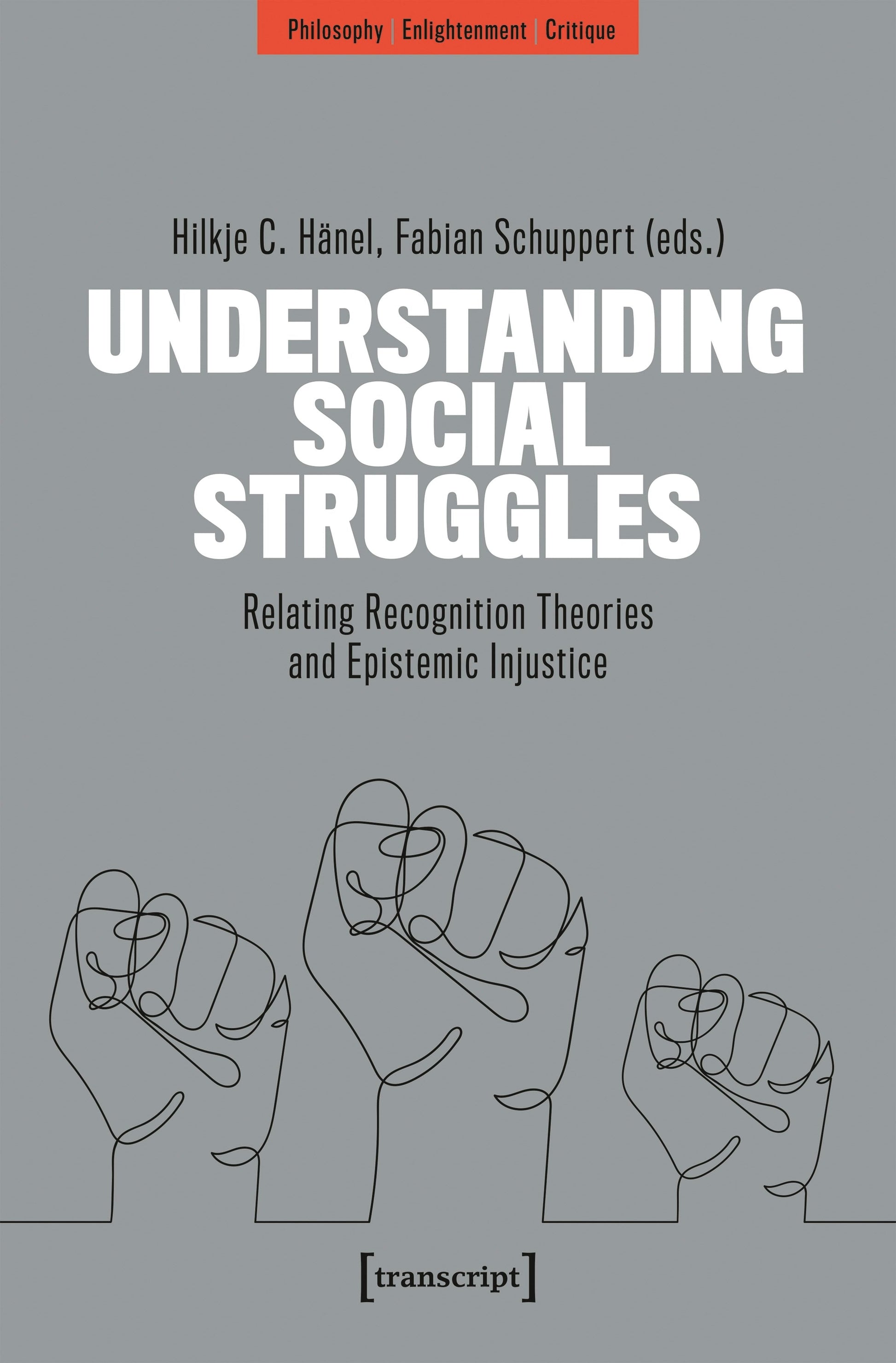 Understanding Social Struggles