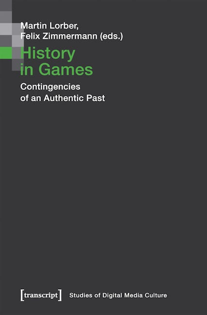 History in Games