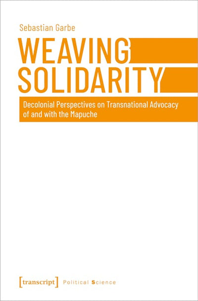 Weaving Solidarity