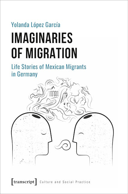 Imaginaries of Migration