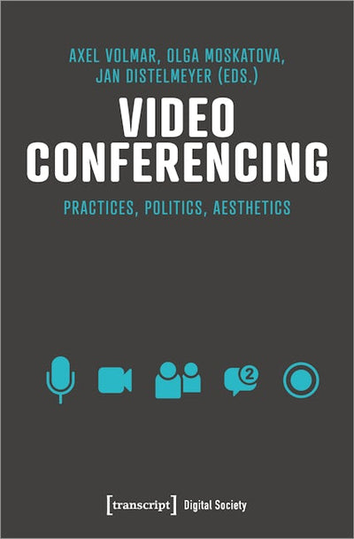 Video Conferencing