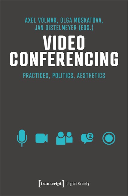 Video Conferencing