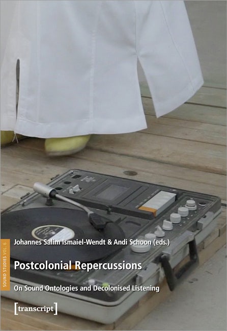 Postcolonial Repercussions