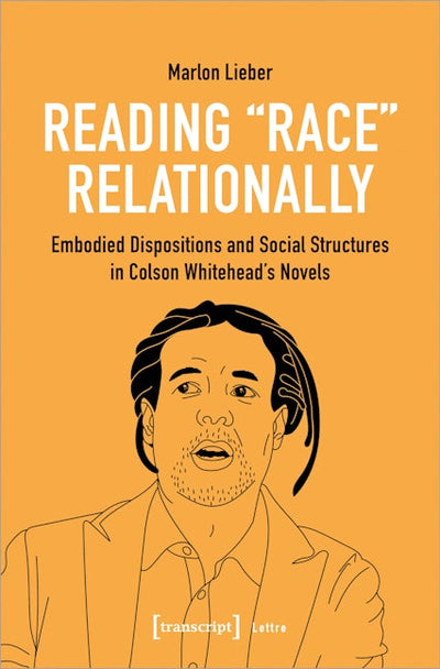 Reading Race Relationally