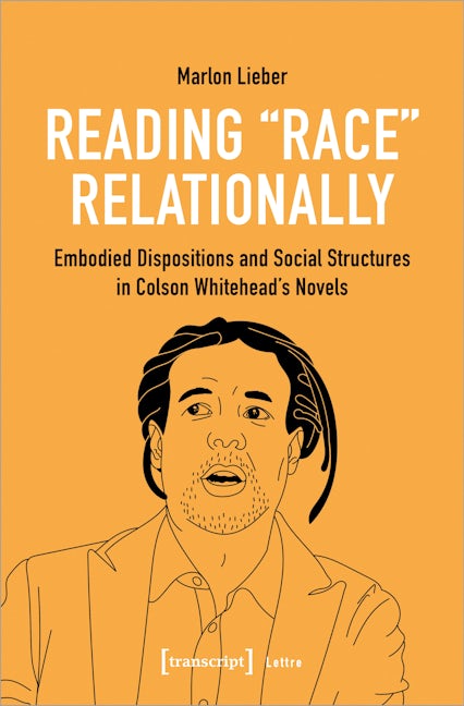 Reading Race Relationally