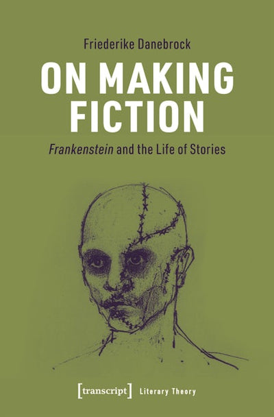 On Making Fiction