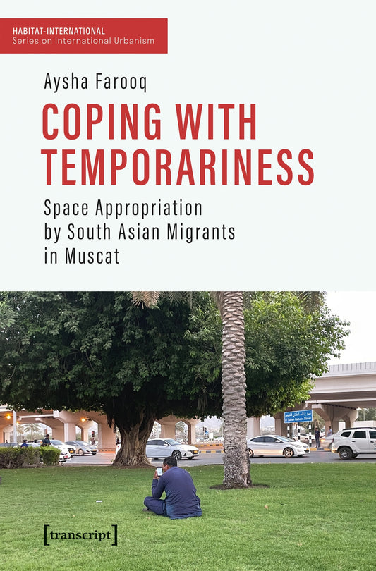 Coping with Temporariness