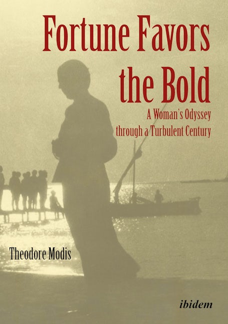 Fortune Favors the Bold