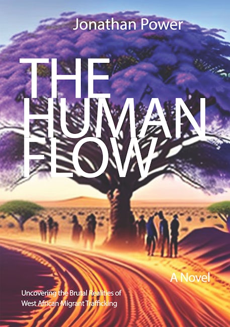 The Human Flow
