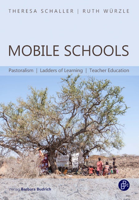 Mobile Schools
