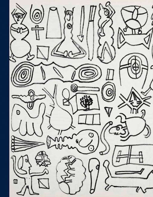 Book cover image for Frieder Heinze: TAGTRÄUME ISBN: 9783868592535