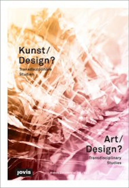 Art/Design