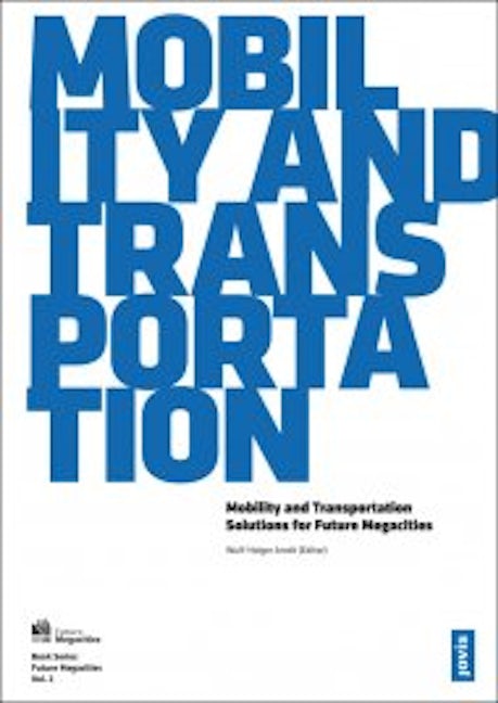 Mobility and Transportation
