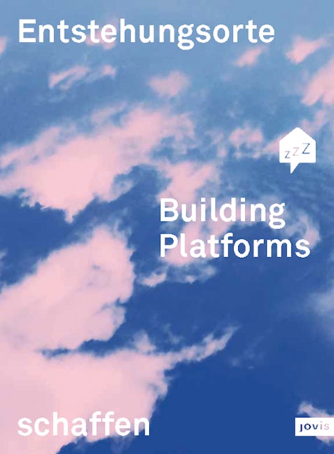 Building Platforms
