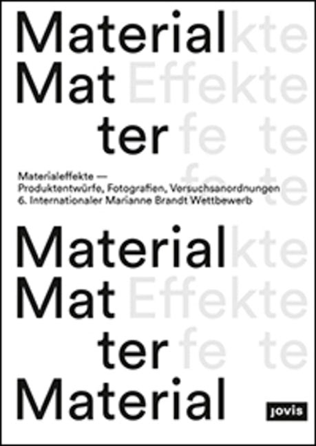 Material Effects
