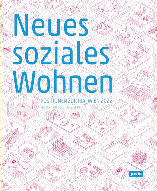 Neues soziales Wohnen