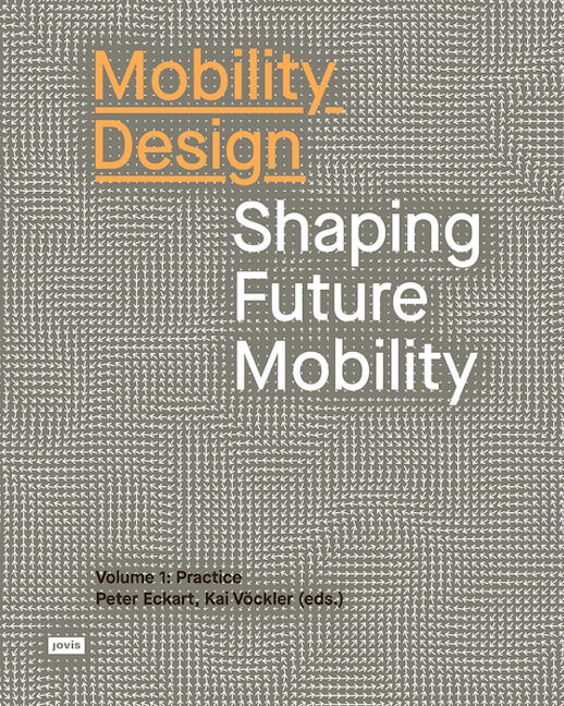 Mobility Design