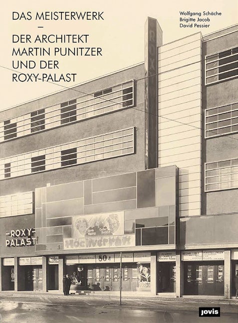 Book cover image for Das Meisterwerk ISBN: 9783868596472