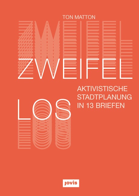 Book cover image for Zweifellos ISBN: 9783868596748