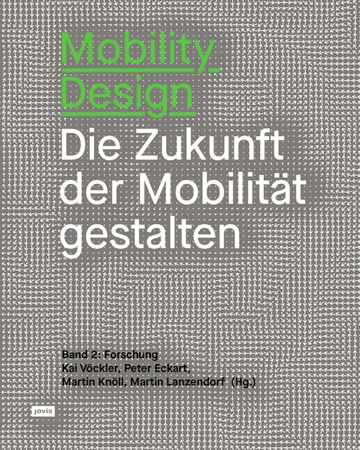 Mobility Design