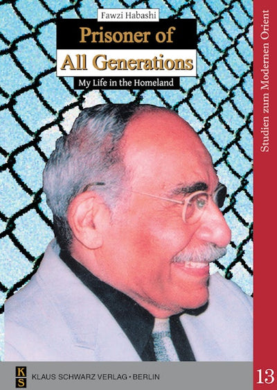 Prisoner of All Generations