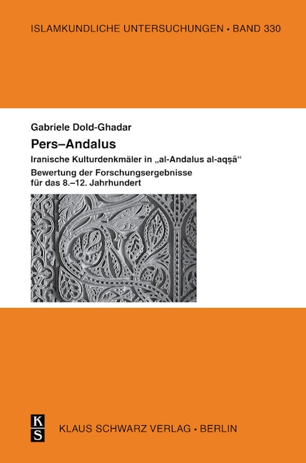 Pers–Andalus
