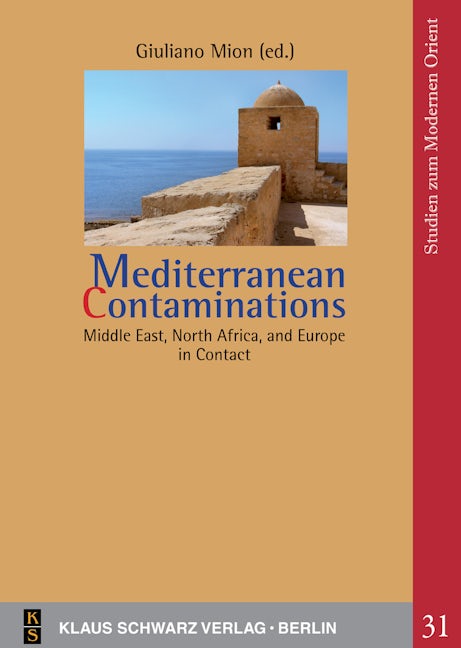 Mediterranean Contaminations