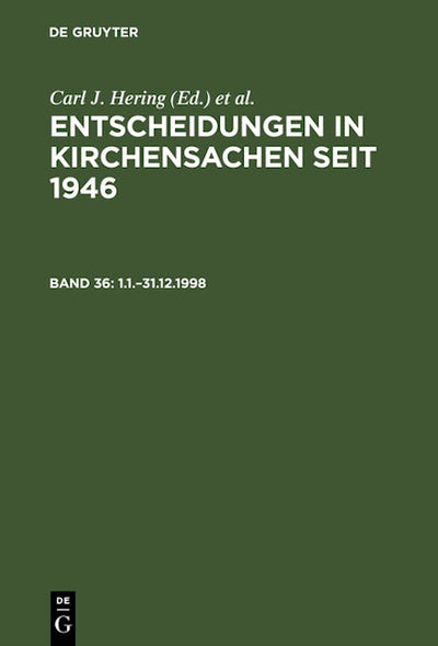 1.1.–31.12.1998