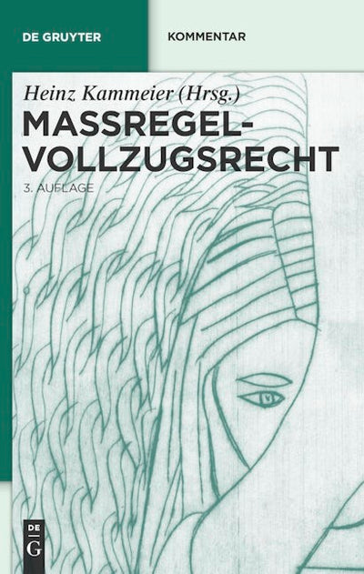 Maßregelvollzugsrecht