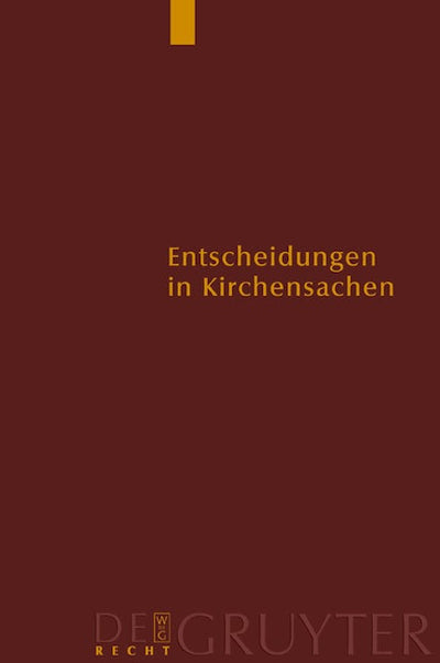 1.1. –31.12.1999