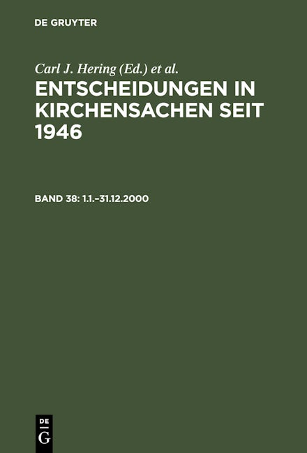 1.1.–31.12.2000