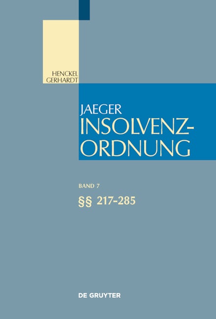 §§ 217-285