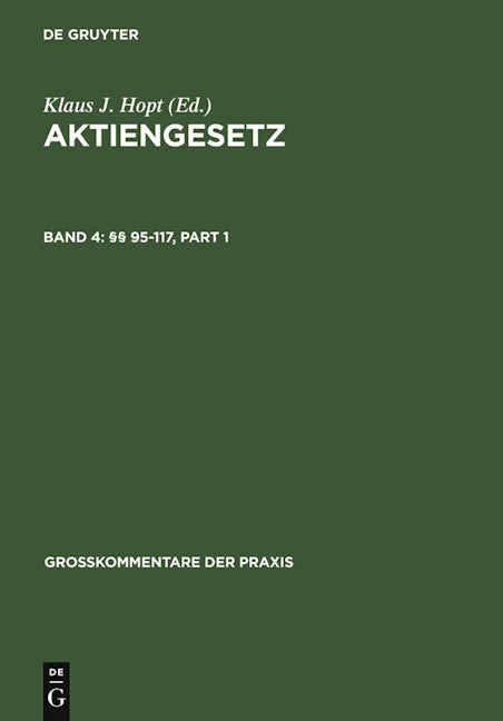 §§ 95-117