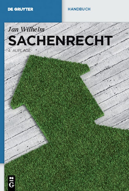 Sachenrecht