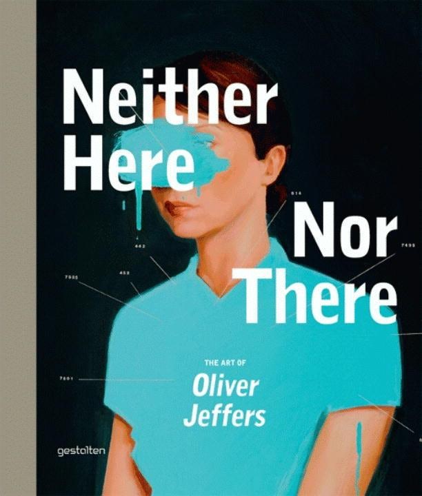 Neither Here Nor There