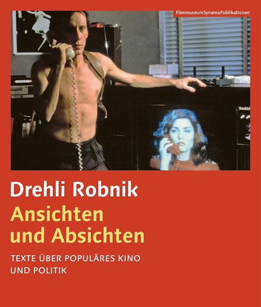 Ansichten und Absichten [German-language edition]