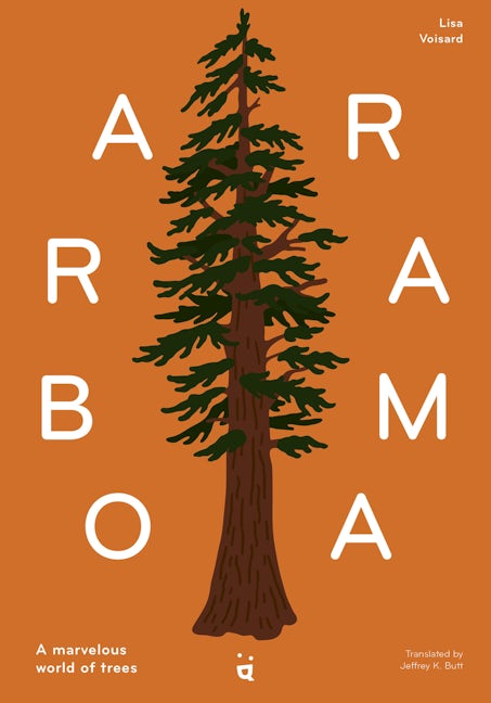Arborama