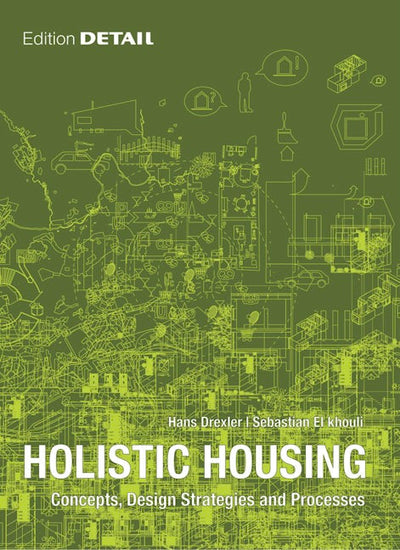 Holistic Housing