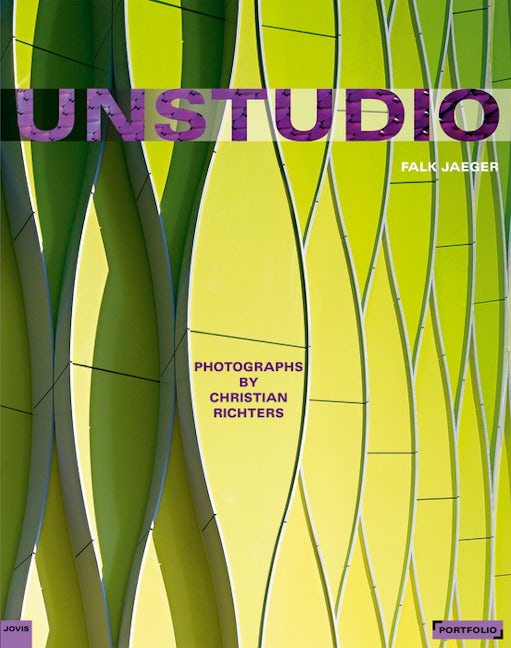 UNStudio