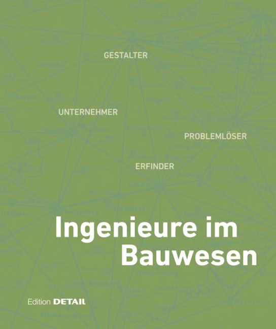 Book cover image for Visionäre und Alltagshelden ISBN: 9783955533755
