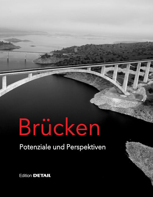 Brücken - Potenziale und Perspektiven