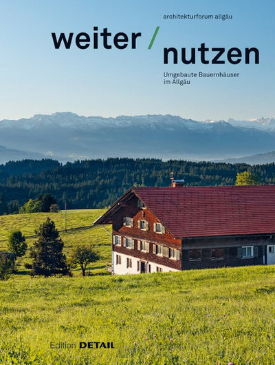 Weiter | Nutzen