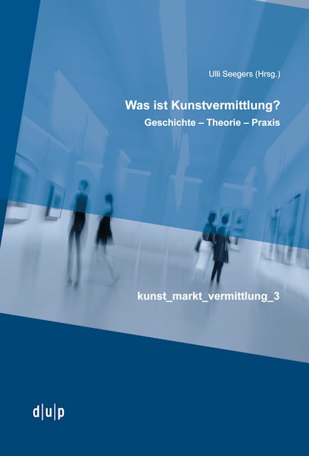 Book cover image for UU ISBN: 9783957580344