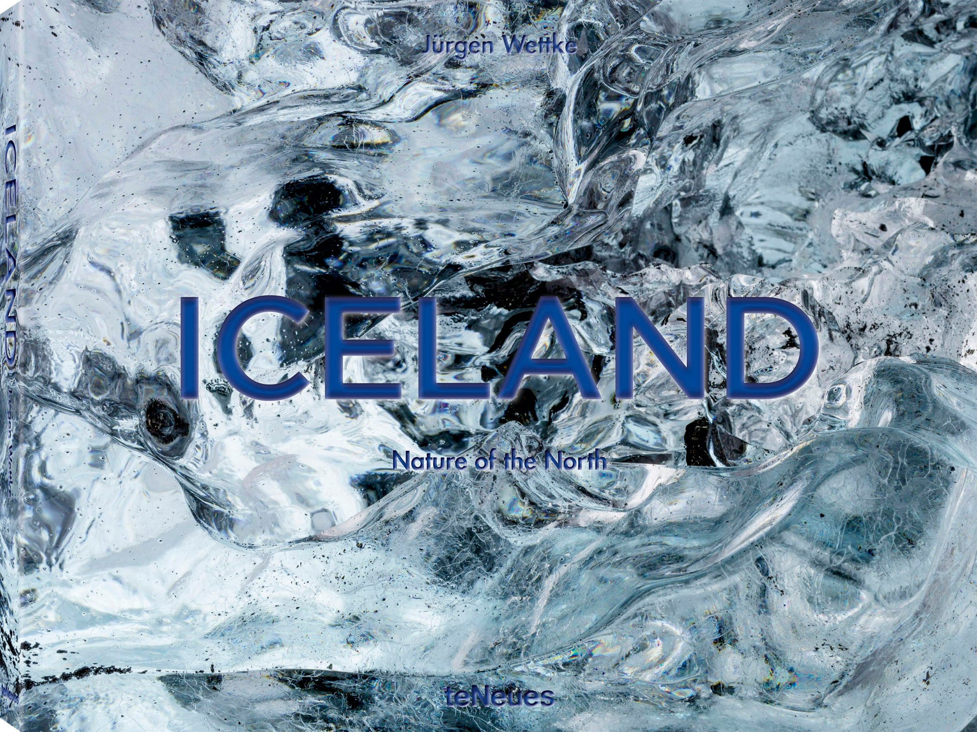 Iceland