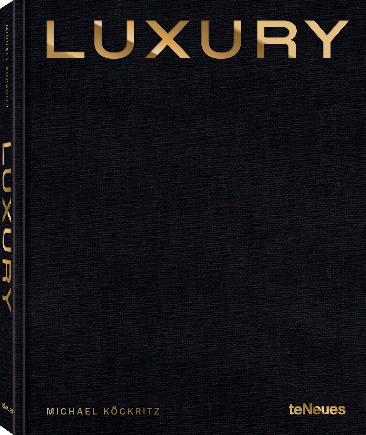 Luxury