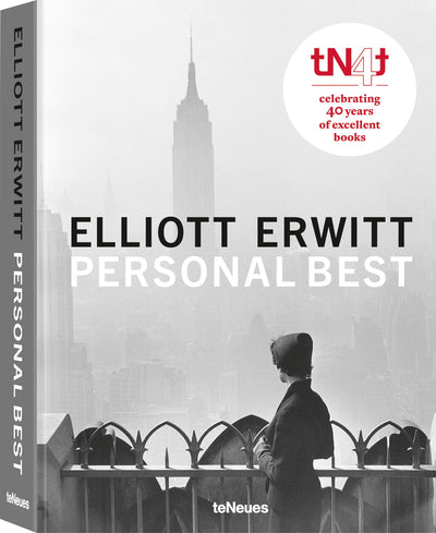 Cover image for Personal Best (Revised), isbn: 9783961716326
