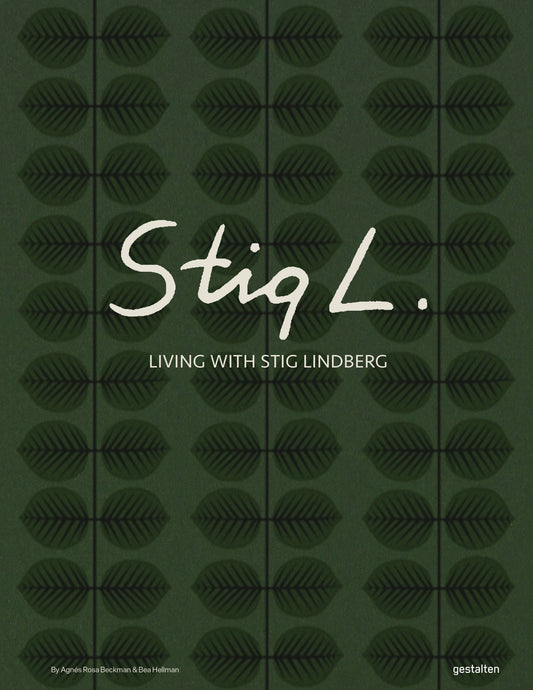 Stig L.