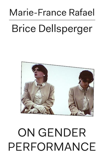 On Gender Performance